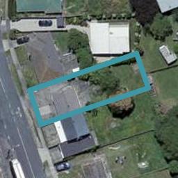 54 Bell Street, Tawa, Wellington