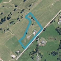 50 Otapouri Road, Owhango, Owhango