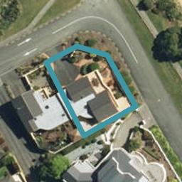 42A Rowling Road, Kaiteriteri
