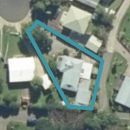 5 Sarjant Place, Paeroa, Paeroa