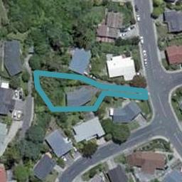 69 Churton Drive, Churton Park, Wellington