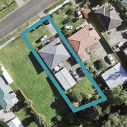 7 Freyberg Crescent, Pukekohe, Pukekohe
