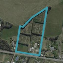 76 Old West Coast Road, Yaldhurst, Christchurch
