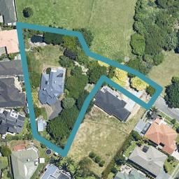 3 Pendennis Crescent, Bethlehem, Tauranga