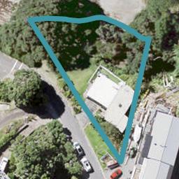 25 Rangitoto View Road, Cockle Bay, Auckland