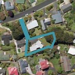 89A Crawford Crescent, Kamo, Whangarei