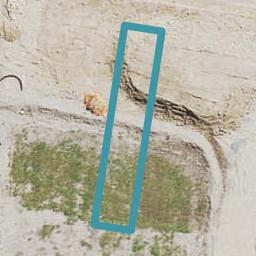 43 O'Meara Street, Swanson, Auckland