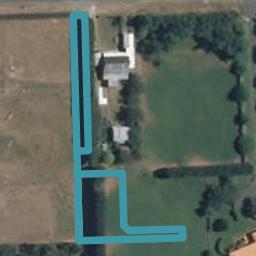 13 Jeffs Street, Prebbleton, Prebbleton