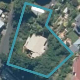 15 Lambton Road, Hospital Hill, Napier