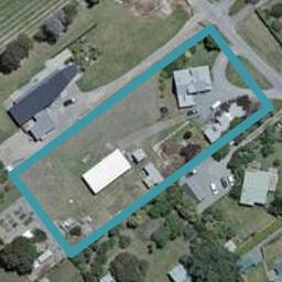 8/6 Weld Street, Martinborough