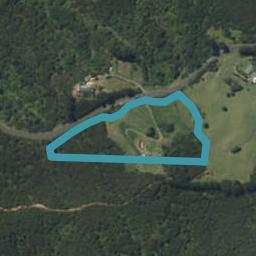 1674 Colville Road, Amodeo Bay