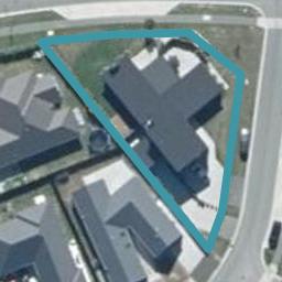2 Regent Street, Lower Shotover, Queenstown