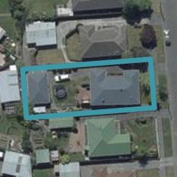 111 Joy Street, Shirley, Christchurch