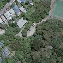 1C Holloway Road, Aro Valley, Wellington