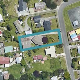 44 Huratai Street, Koutu, Rotorua