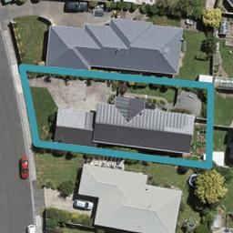 120 Kildare Drive, Waikiwi, Invercargill