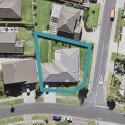 59 Cartmel Avenue, Massey, Auckland