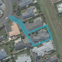 6 Solway Place, Mosgiel, Mosgiel