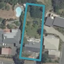 162 Quebec Road, Washington Valley, Nelson