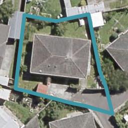 3/152 Oxford Terrace, Epuni, Lower Hutt