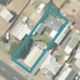 218A Hetherington Road, Whangamata, Whangamata