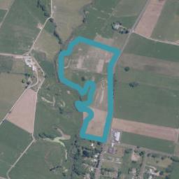 0 Settlers Road, Reporoa, Reporoa
