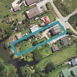 26 Hacche Road, Outer Kaiti, Gisborne