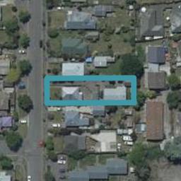 1/24 Pannell Avenue, Wainoni, Christchurch