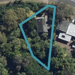 84 Glen Lynne Avenue, Queenwood, Hamilton