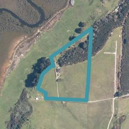 202B Pukewhai Road, Kaingaroa, Kaitaia