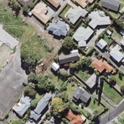 6C Palmer Avenue, Glen Eden, Auckland
