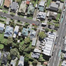 2C Ethel Street, Sandringham, Auckland