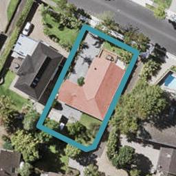 46 Fordyce Avenue, Sunnyhills, Auckland