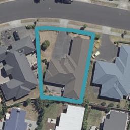 48 Palliser Drive, Huntington, Hamilton