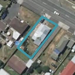 25 Mako Mako Road, Levin, Levin