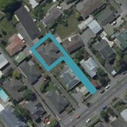 119A Somerfield Street, Somerfield, Christchurch