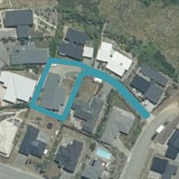 7 Crown Terrace, Britannia Heights, Nelson