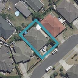 11 Gardenia Close, Melville, Hamilton