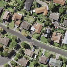 24 Olena Avenue, Sunnyhills, Auckland