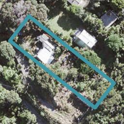 105 Garden Road, New Lynn
