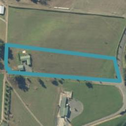 577A Old Te Aroha Road, Okauia, Matamata