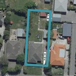 48 Northcote Road, Northcote, Christchurch