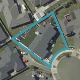 11 Manhattan Court, Kelvin Grove, Palmerston North