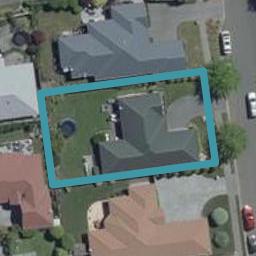 95 Northwood Boulevard, Northwood, Christchurch