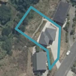 37 St Lawrence Street, Toi Toi, Nelson