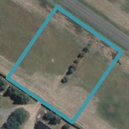7 Haughty Place, Christchurch