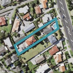 1/328 East Coast Road, Sunnynook, Auckland