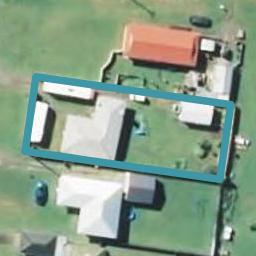 28 Rangauri Street, Manaia, Manaia