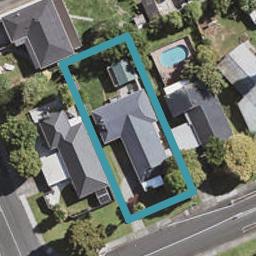2 Lawrence Crescent, Hillpark, Auckland