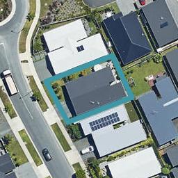 20 Saint Pauls Drive, Brookfield, Tauranga